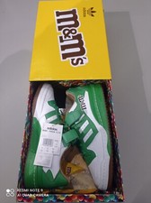 Adidas Originals M&Ms x Forum