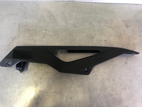 Kettenschutz 40510 mgs - kettenschutz, 40510-mgs-d301