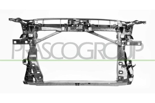 Für audi 2012 2020 - 8v, 2012-2020