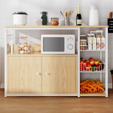 Küchenschrank Küchenregal