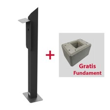 Aktion: MENNEKES AMTRON