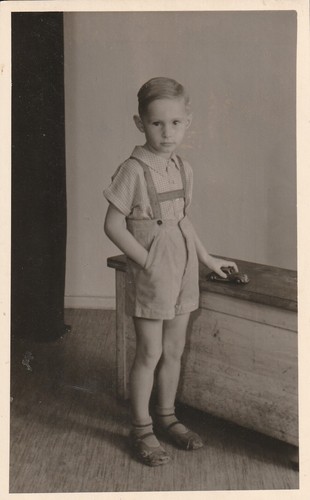Foto hübscher junge mit - hübscher,