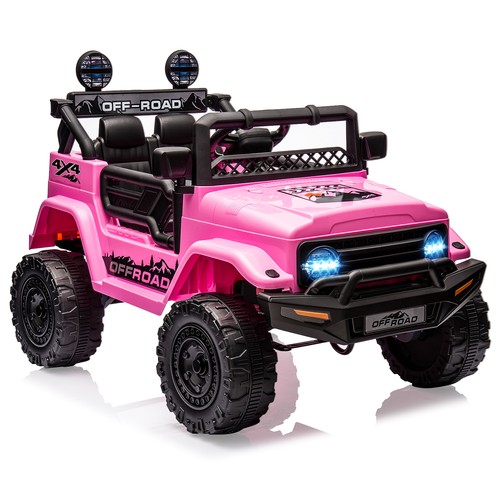 Elektroauto für kinder - für, 3-8