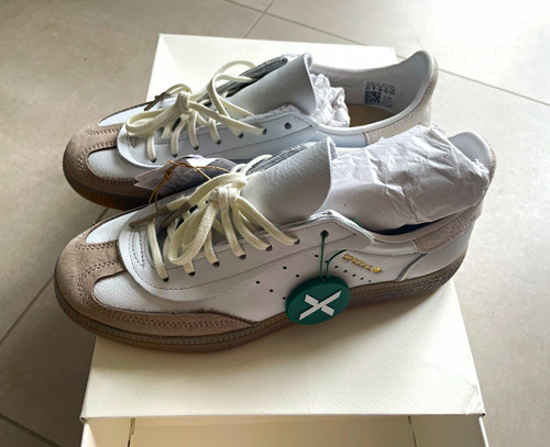 Adidas invincible handball - adidas,
