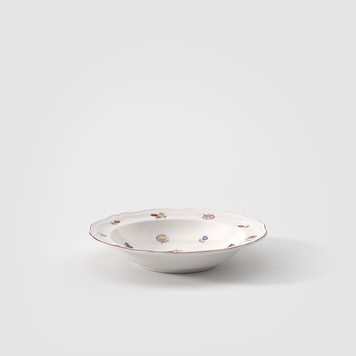 Villeroy boch petite fleur - &,