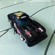 Carrera Bahn Autos - Slotcar