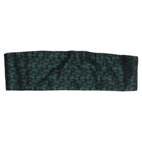 Missoni kummerbund größe - kummerbund,,