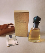 Sud Est di Romeo Gigli Per