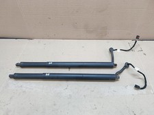 VW PASSAT B8 2.0 TDI