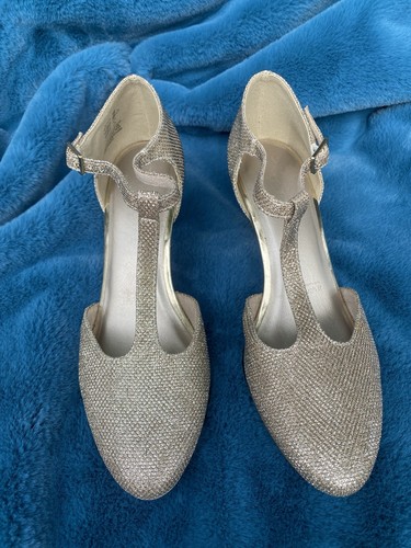 Tamaris pumps sandalette - tamaris, pumps,