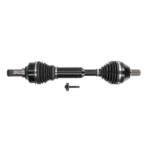 Antriebswelle meyle 514 498 - meyle,