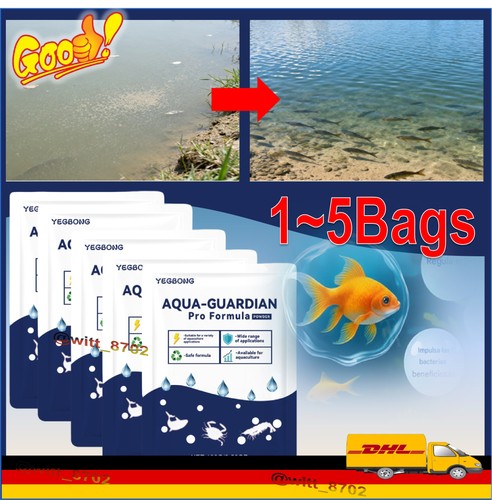 Aqua guardian pro - aqua-guardian,
