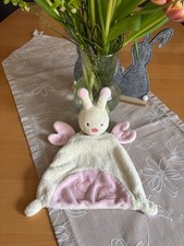 💕 Baby Fehn Kuscheltuch