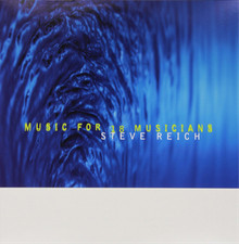 Russell Hartenberger Music for