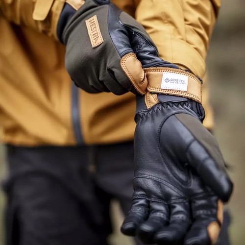 Hestra ergo grip active - hestra,