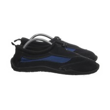 Shamp, Badeschuhe, Größe