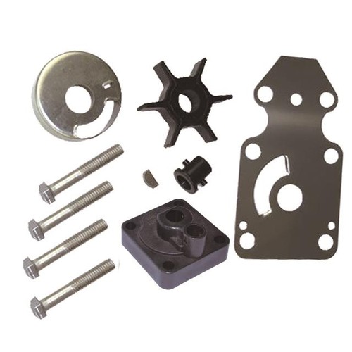 Impeller wasserpumpe - impeller,