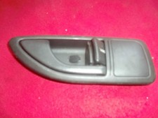 Türgriff innen rechts Honda CRX EG2 VTI & EH6 ESI del sol Bj. 1992-1998