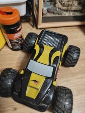 rc auto 1/10 elektro gebraucht