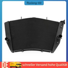 Motorkühler Kühler für