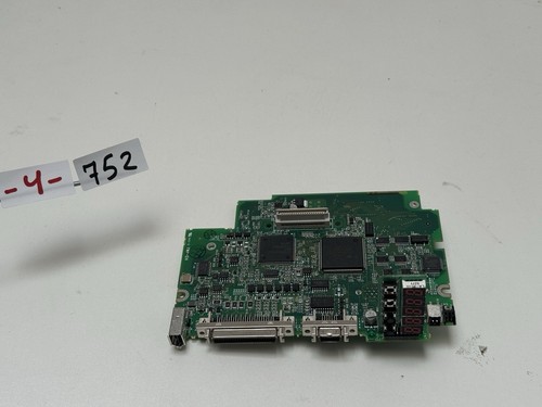 Yaskawa sgdh ca30ee - yaskawa, sgdh-ca30ee