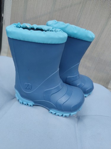 Elefanten kinder gummistiefel - kinder,