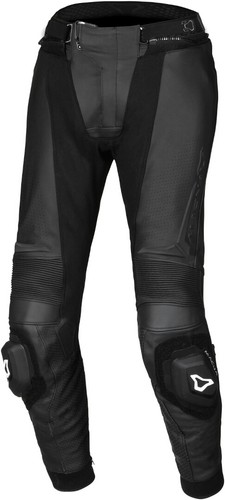 Macna vario damen motorrad - damen,