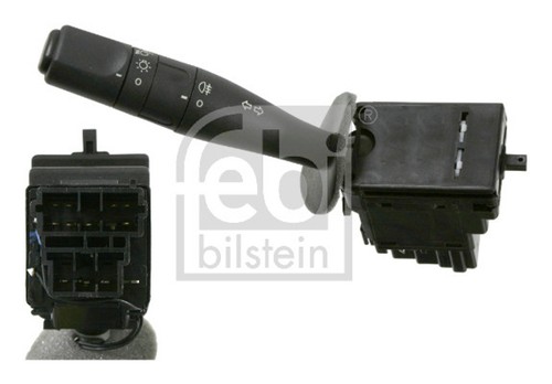 Febi bilstein kombischalter - bilstein,