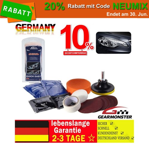 Auto frontscheinwerfer - auto,