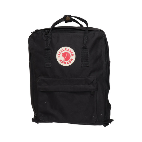 Fjällräven rucksack model - rucksack,,