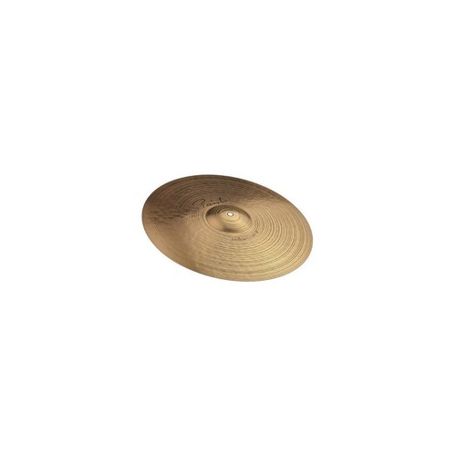 Paiste full crash - paiste,
