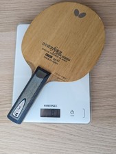 Butterfly Innerforce Layer ALC