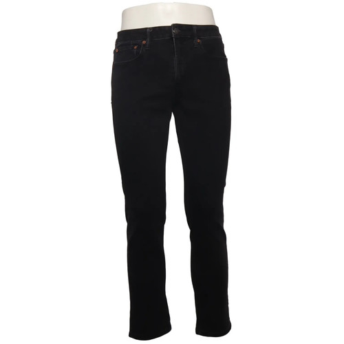 American eagle jeans - american, eagle,