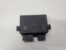 VW Lupo 6X - Steuergerät