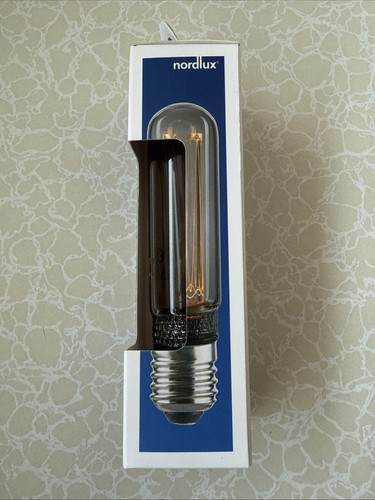 Nordlux leuchtmittel e27 led - leuchtmittel,