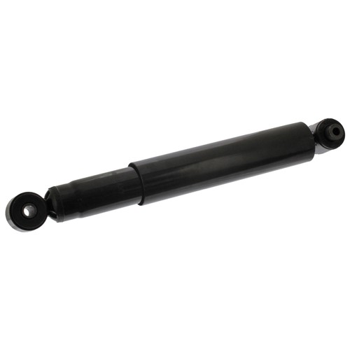 Febi bilstein stoßdämpfer - febi,