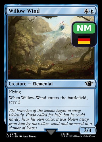 Weiden wind ltr - de, mtg