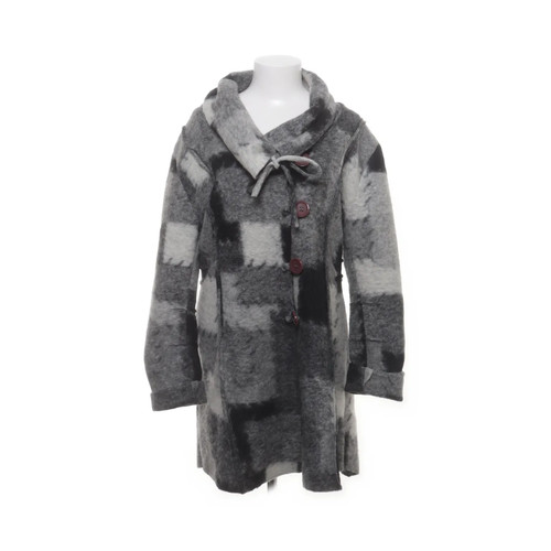 Cobra dufflecoat damen - cobra,, dufflecoat,
