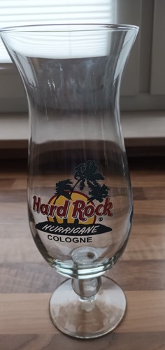 COCKTAIL-GLAS++HARDROCK