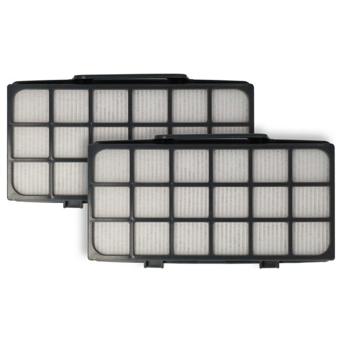 Abluftfilter für rowenta - abluftfilter,