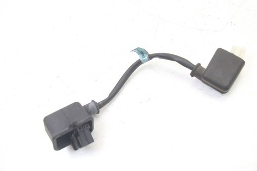 Tachometer kabelbaum - ,