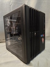 PC | Intel i5-4670K | GTX 770 | 8GB RAM | Corsair Gehäuse | Ohne Festplatten