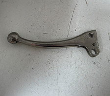 Motobecane M1, Monty AV46, M3 Hebel Neu Rarität 53042