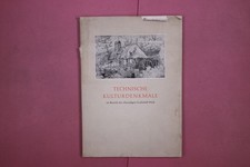 327972 Wilhelm Class