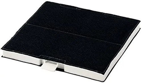 Allspares aktivkohlefilter - allspares,