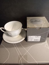 Rosenthal Maria Weiß