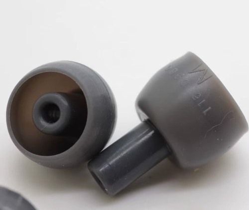 Ohrstöpsel für shure - shure, aonic