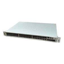 3Com 4200G 48-Port Gigabit 4x
