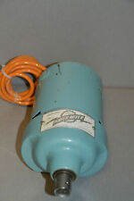 Renfert Vakuumanmischgerät Whip Mix Power Mixer+Anmischbecher #0030