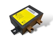 Ford Galaxy 1997 Benzin